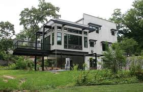 Discover your perfect home on zerodown. Ncmodernist Stan Russell