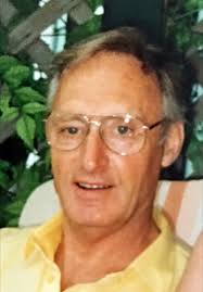 Obituary of Hendrik Willem Pateman