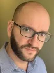 Dr. David Vargas Lowy, MD