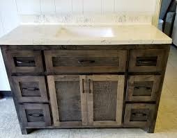 Check spelling or type a new query. Vanities D J Discount