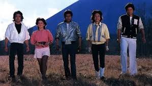 Image result for tbn:vndpKA4HQySbfM::www.japanhero.com/Graphics/Sentai/bioman/bioman5%2520(L).jpg