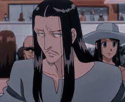 Nobunaga Hazama Hxh In 2021 Anime Anime Funny Anime Icons Nobunaga 1 (hxh) by acetaris on deviantart. nobunaga hazama hxh in 2021 anime