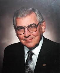 Obituaries: February 2013