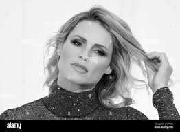 Hunziker hi-res stock photography and images