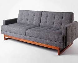 Mid Century Modern Sleeper Sofa Check More At Http Casahoma Com Mid Century Modern Sleeper Modern Sleeper Sofa Mid Century Modern Sleeper Sofa Modern Sleeper