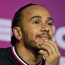 I asked him if he was trying to kill us both'