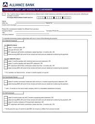 You will have to pay more. Borang Form B Income Tax Malaysia