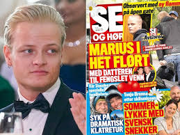 64 jaar na Grace Kelly: kleindochter in dezelfde iconische outfit