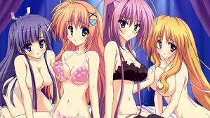 Check spelling or type a new query. Hoshizora E Kakaru Hashi Serie Online Stream Anschauen Betaseries Com