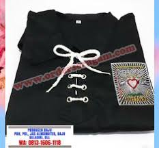 Pola lengan merupakan desain yang dibuat untuk membantu bagian lengan yang mencakup lengan atas hingga sikut (lengan pendek). 25 Ide Murah Wa 0813 1606 1118 Jual Baju Silat Ke Sumatra Selatan Foto Baju Silat Ipsi Ke Palembang Harga Baju Silat Murah Ke Musi Banyuasin Penjualan Pencak Silat Seragam Pencak Silat