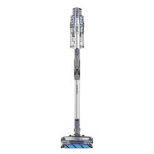 We did not find results for: Shark Vertex Duoclean Powerfins Lightweight Cordless Stick Vacuum Bed Bath Beyond