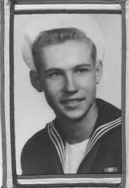 Jerry Wilson “Slim” Collins (1939-2016)