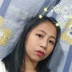 Eileen Winne's Instagram, Twitter & Facebook