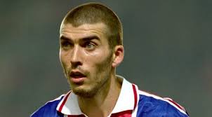 Archives-Formation] Un jour, un Titi : Jérôme Leroy