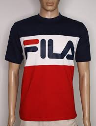 Tirupur brands is the no.1 mens t shirt manufacturer in tirupur. Fila Mens T Shirts Wholesale Mens T Shirts Wholesaler Wholesaler Of Mens Fancy T Shirts In Tirupur