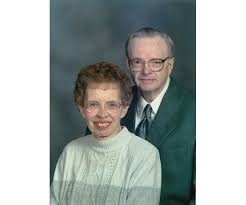 Barbara Hardenburg Obituary (1937