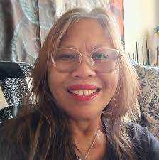 What color to paint the exterior of a home and landscape suggestions?