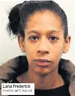 High purity crack found in dealer's car