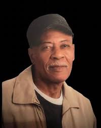 Cosbie L Stevenson was born