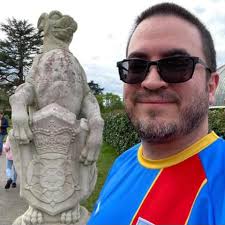 Howdy Super Friends! Welcome to your weekly installment of Final Order  Cutoff Roundup! Final Order Cutoff (FOC) happens every week and is our last  chance to adjust our ordering numbers