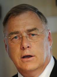 Mapp to apologise to crash victim's family