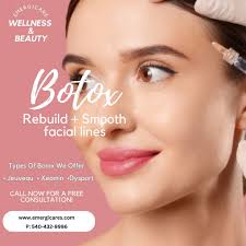 EmergiCare of Harrisonburg (Urgent Care) (@emergicares) • Instagram photos  and videos