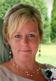 Catherine Mary Dorschutz