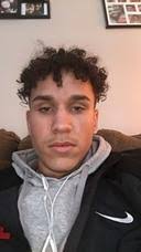 Connor Gribble's Men's Soccer Recruiting Profile