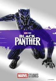 | jul 7, 2021 5.0 out of 5 stars 1 Marvel Studios Black Panther Official Trailer Youtube