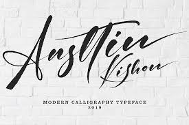 Looking for calligraphy instagram fonts? Pin By Neil Orlowski On Graphics And Fonts Lettering Script Fonts Blog Header