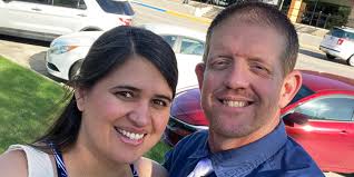 Gendie Miller, 49, Tragically Dies While Watching Her Daughter Play  Softball