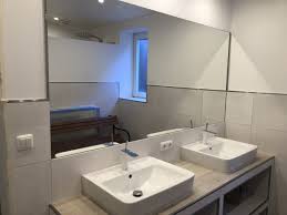 camping sink with electric pump toilet