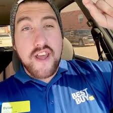 October 25th 12pm, Only on...