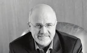 YOUR SOURCE FOR LOCAL NEWS & SPORTS