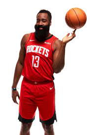 James harden wallpapers, it is incredibly beautiful and stylish wallpaper for your android device! James Harden 2020 Wallpapers Top Free James Harden 2020 Backgrounds Wallpaperaccess