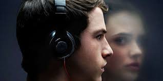 What Netflix's 13 Reasons Why Cast Is Doing Next