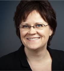 Campus Beat Archives