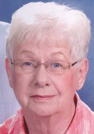 Mary Immink Obituary & Funeral