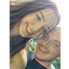 Peyton McDonough and Nathaniel Boettcher's Wedding Website