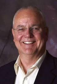 Kami Carlson- John L Scott Real Estate, 320 E Main St, Ashland, OR 97520,  US