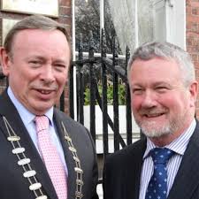 New IPFMA chair in line to educate members online