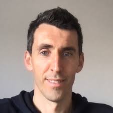 Perfil de AEQ by Matija Sabljak