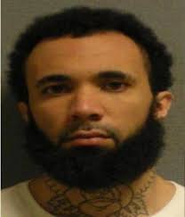 Press Release: On April 27, 2020, Investigators from the Geauga County  Sheriff's Office, the Portage County Drug Task Force, and the Chardon  Police Department arrested Isaiah S. Schultz of Painesville, OH for