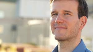 Bernadeta Fitri Anita