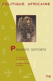 À genoux nous te supplions de nous écouter et d'exaucer notre prière, vaillant athlète qui a reçu la couronne. Capital Sorcier Et Travail De Dieu Cairn Info