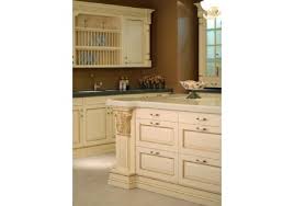 Dropship kitchen products with cjdropshipping. European Kitchen Cabinets Wholesale Luxury Solid Wood Kitchen Cabinet Kc 4050 N ï½Œfurniture