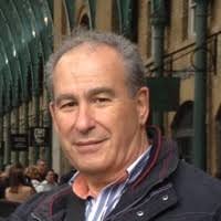 PDF) Η ΑΠΟΞΗΡΑΝΣΗ ΤΗΣ ΛΙΜΝΗΣ ΑΓΟΥΛΙΝΙΤΣΑΣ