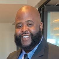 Victor Odom's Instagram, Twitter & Facebook