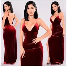Bit.ly/2keu5kt in this video i share with. Fashion Nova Wedding Guest Dress Off 70 Buy