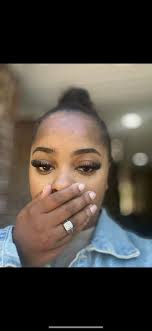 Happy Saturday! Lash cluster trays are in! Lash bond & seal kits are in✨  Book your appointment for your clusters! 30$ cluster sets! @highlight